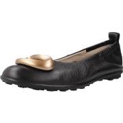 Ballerines Hispanitas HV253931