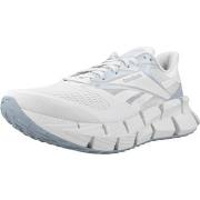 Baskets Reebok Sport FLOATZIG 1