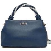 Sac Guess -