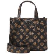 Sac à main Guess Silvana Two Compartment