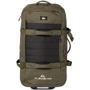 Sac Quiksilver New Reach