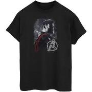 T-shirt Avengers Endgame BI52543