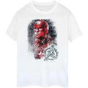 T-shirt Avengers Endgame BI52547