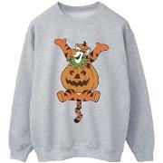 Sweat-shirt Dessins Animés BI52613