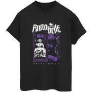 T-shirt Annabelle BI52618