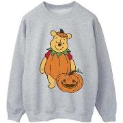 Sweat-shirt Dessins Animés BI52747