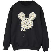 Sweat-shirt Disney BI52851