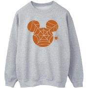 Sweat-shirt Disney BI52861