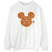 Sweat-shirt Disney BI52861