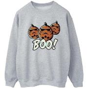 Sweat-shirt Disney BI52942