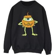 Sweat-shirt Monsters Inc BI53033