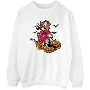 Sweat-shirt Disney BI53105