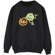 Sweat-shirt Monsters Inc BI53106