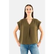 T-shirt Molly Bracken g941de