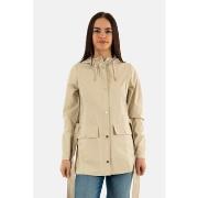 Blouson Rains 12100