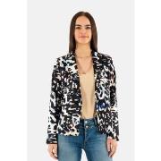 Blouson Molly Bracken t1147dp