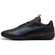 Baskets Puma Bmw Mms Neo Cat 3.0