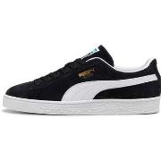 Baskets Puma Suede Classic