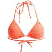 Maillots de bain Roxy Lagos