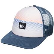 Casquette Quiksilver Emu Coop