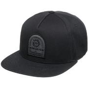 Casquette Quiksilver Club Master