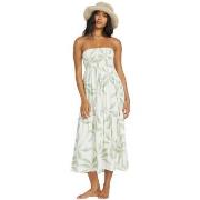 Robe Billabong Tropical Haze