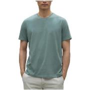 T-shirt Ecoalf -