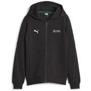 Sweat-shirt enfant Puma 621175-01