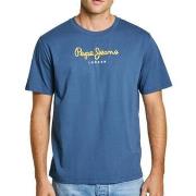 T-shirt Pepe jeans PM508208