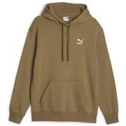 Sweat-shirt Puma 535596-93