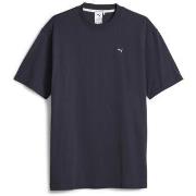 T-shirt Puma 620818-16