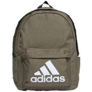 Sac a dos adidas HR9810