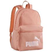 Sac a dos Puma 079943-04