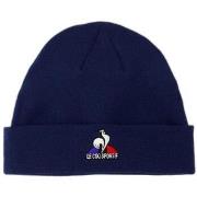 Bonnet Le Coq Sportif 2410653