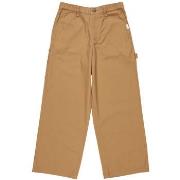 Pantalon enfant Element Carpenter