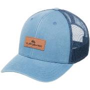 Casquette Quiksilver Down The Hatch