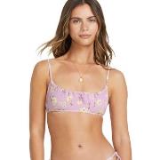 Maillots de bain Billabong Peaceful Petals