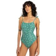 Maillots de bain Billabong In The Green Lena