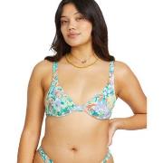 Maillots de bain Billabong Bella Costa