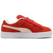 Baskets Puma Suede xl