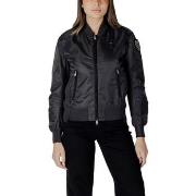 Veste Blauer LAURIE 25SBLDC01221