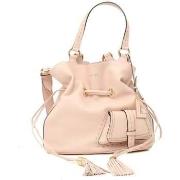 Sac à main Lancel Sac Seau M 1Er Flirt A10110KM Rose Quartz