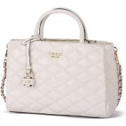 Sac Guess OFF TAMSIN SATCHEL