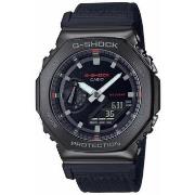 Montre Casio Montre Homme GM-2100CB-1AER