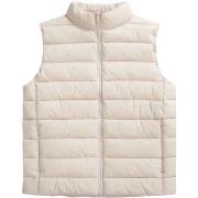 Blouson Animal Light Cosi