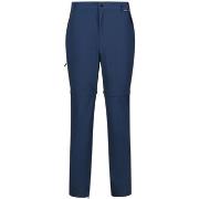 Pantalon Regatta Travel Light