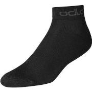 Chaussettes de sports Odlo Socks short ACTIVE 3 PACK