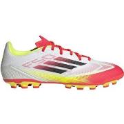 Chaussures de foot adidas F50 LEAGUE 2G/3G AG BLRO