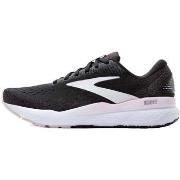 Chaussures Brooks Ghost