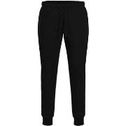 Jogging J&amp;j JPSTWILL FUSION SWEAT PANTS NOOS